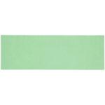 8 X 30 GREEN STEAK PAPER  1000/CS