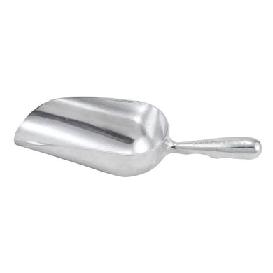  5OZ ALUMINUM SCOOPS