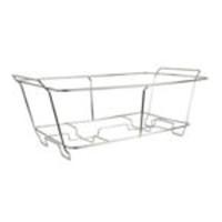 WIRE CHAFFER STAND 