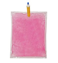 Load image into Gallery viewer, Inopak Pink Healthcare Antimicrobial Hand Soap - 800 ml.
