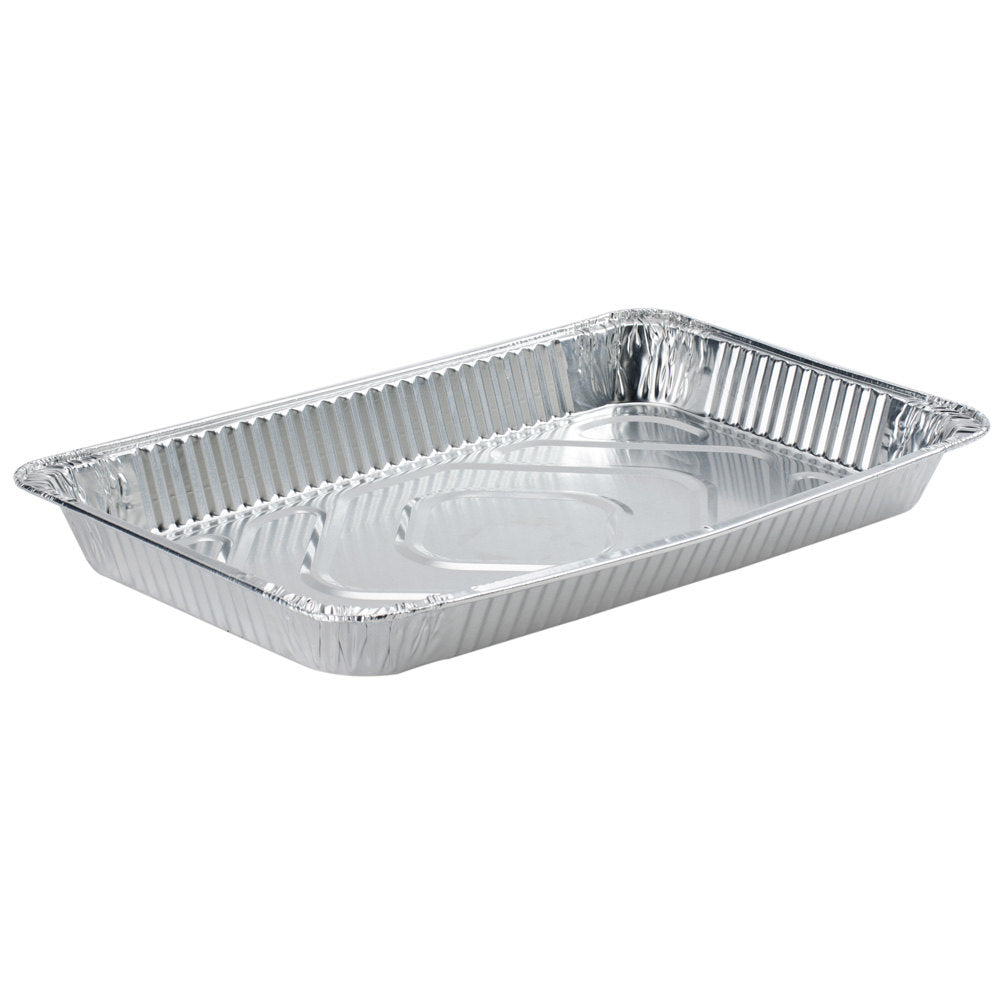 Full Size Steamtable Foil Pan Medium
