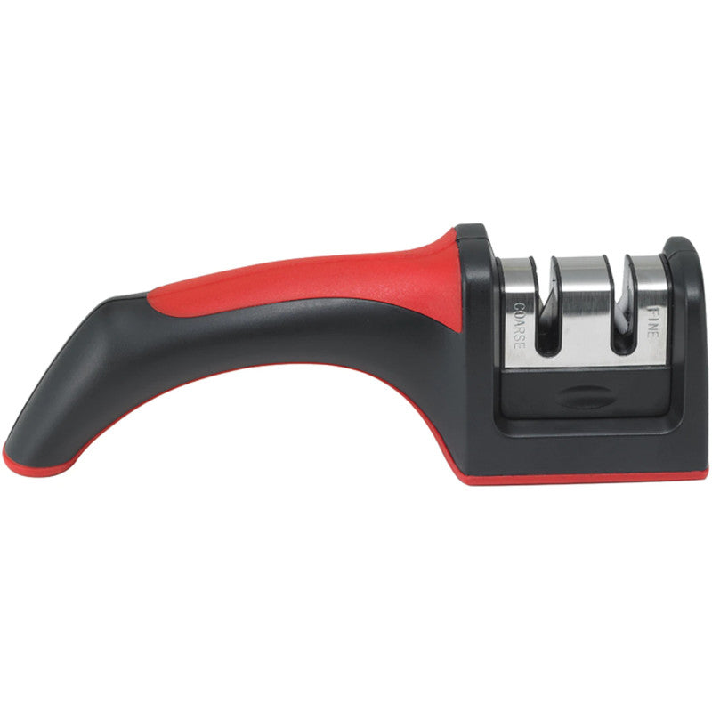 Dual Stage Knife Sharpener