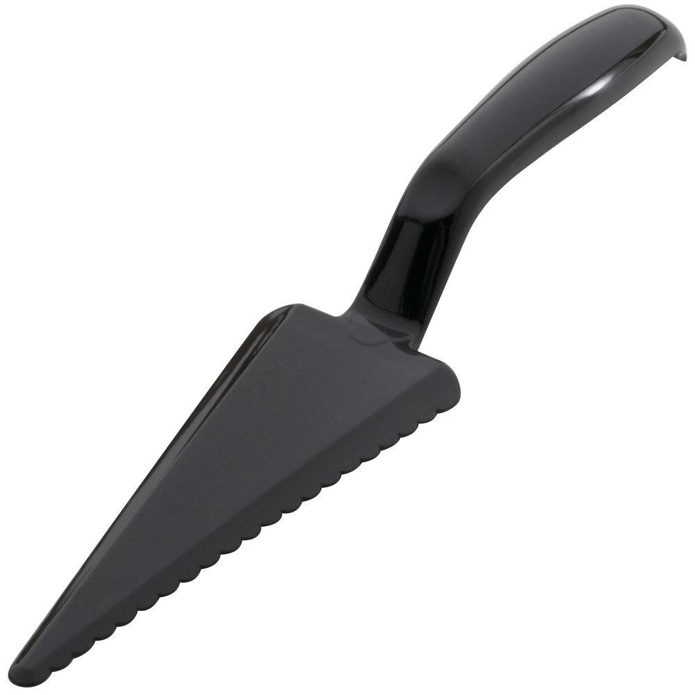 Cake Cutter Black