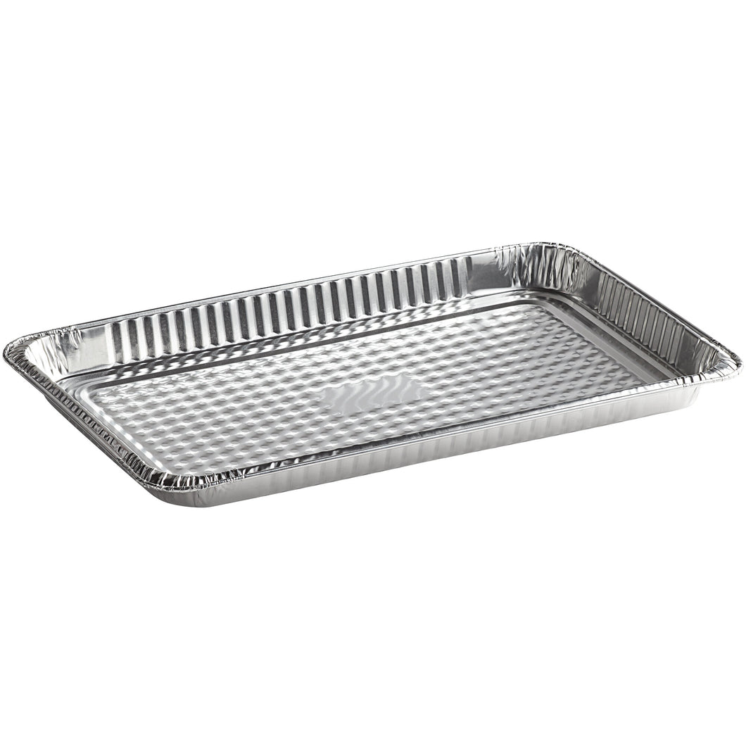 Full Size Steamtable Foil Pan Shallow