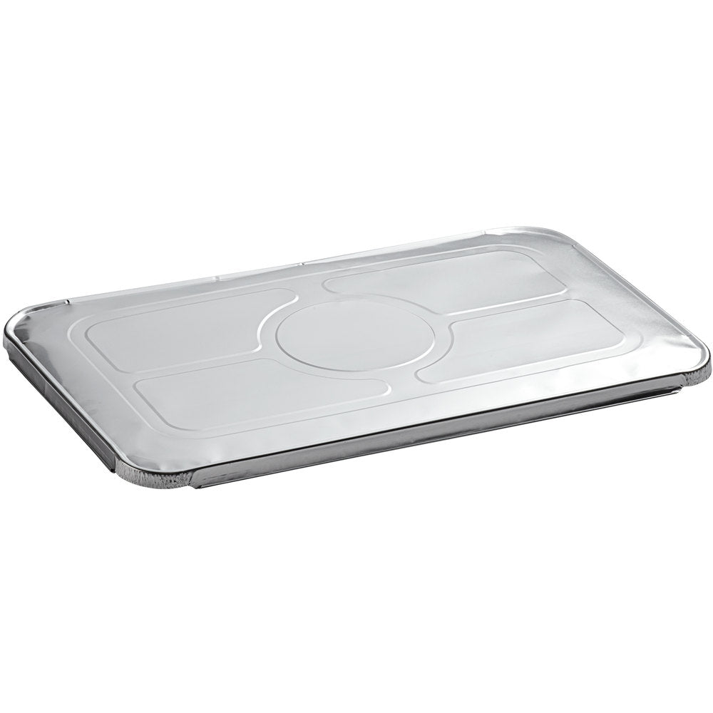 Lid for Full Steamtable Foil Pan
