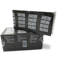 GRILL BRICK 12/CS