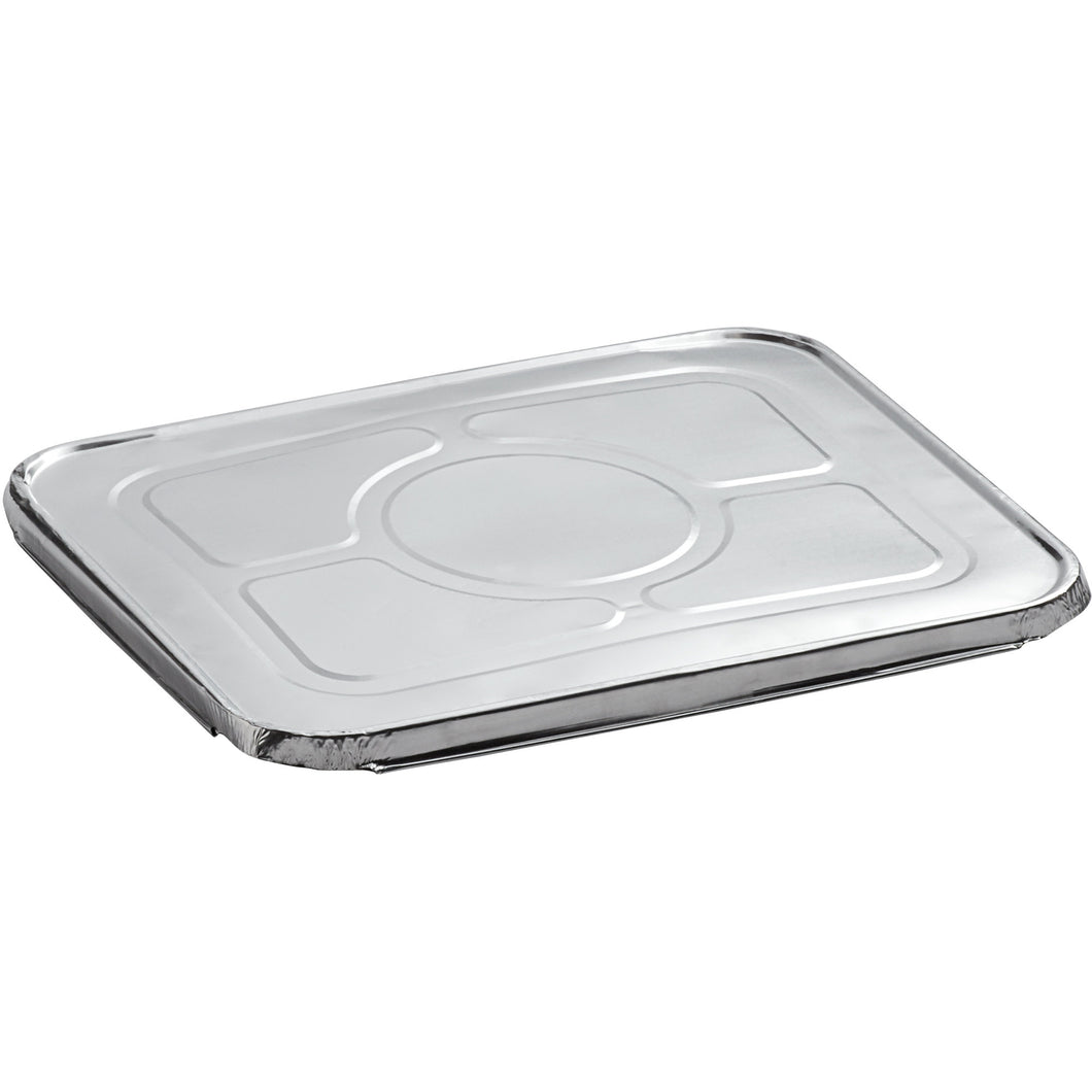 Lid for 1/2 Steamtable Foil Pan