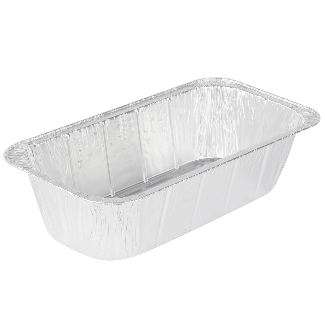 1/3 Size Steamtable Foil Pan Deep